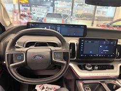 فورد إكسبيديشن